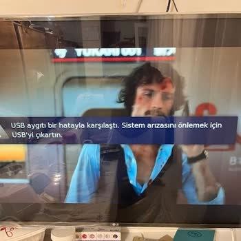 Digiturk Ücretsiz Teknik Servis Yollamıyor, Sorunumu Çözmüyor,