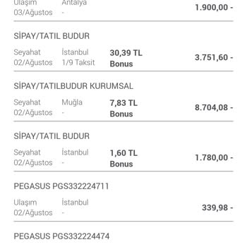 Tatilbudur Yanıltıcı Otel Tavsiyesi Ve Müşteri Memnuniyetsizliği