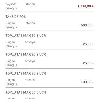 Tatilbudur Yanıltıcı Otel Tavsiyesi Ve Müşteri Memnuniyetsizliği