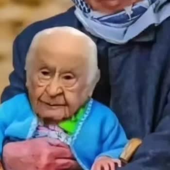 TikTok Erdoğan’a Ve Atatürk E Saygısızlık