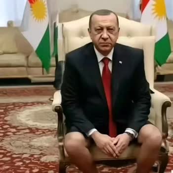 TikTok Erdoğan’a Ve Atatürk E Saygısızlık