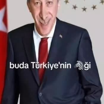 TikTok Erdoğan’a Ve Atatürk E Saygısızlık