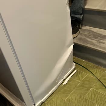 Vestel Derin Dondurucu Ezik Dolap Gönderiyor