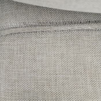 Primos Home Store Primos Home Şikayet!