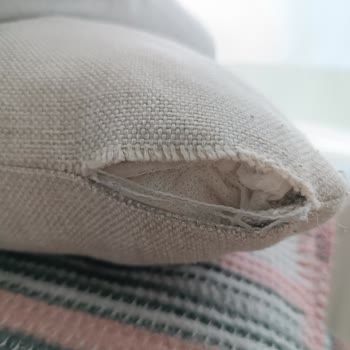 Primos Home Store Primos Home Şikayet!