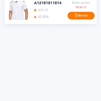 Trendyolmall1.com Müşteri Hizmetlerinde Yaşanan Sorunlar
