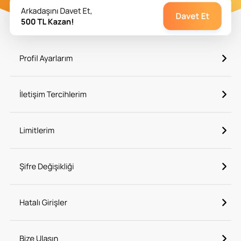 Uption Genel İnceleme Problem Çözülmemesi