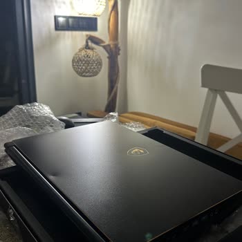 Tech Service Firması Ayıplı Ürün Tamiri Yanlış Kargolama