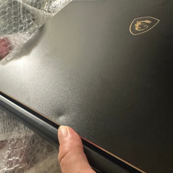 Tech Service Firması Ayıplı Ürün Tamiri Yanlış Kargolama