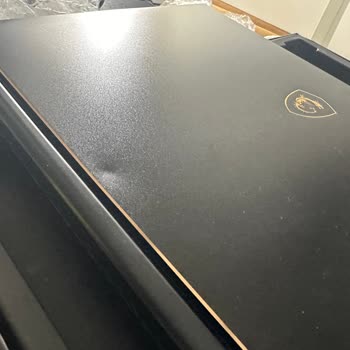 Tech Service Firması Ayıplı Ürün Tamiri Yanlış Kargolama