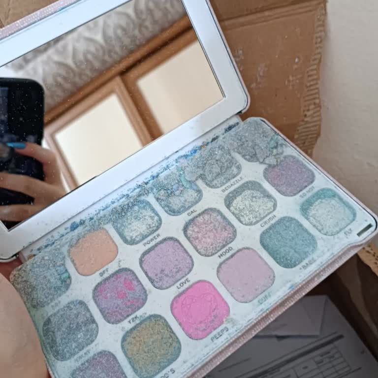 Watsons Online Sipariş Değişim Sorunu