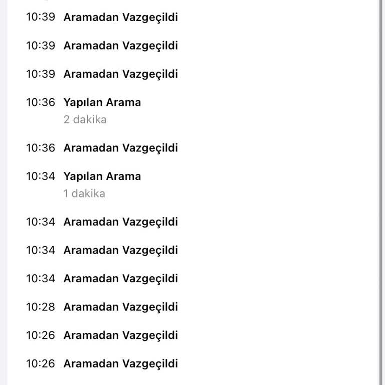 Adalet Bakanlığı Sincan Cezaevi L Tipi