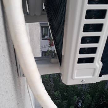 Fujiplus Montaj Şikayeti Ve Firmanın Vurdum Duymazlığı