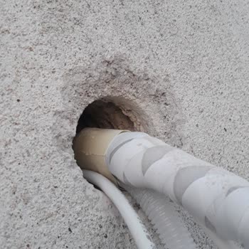 Fujiplus Montaj Şikayeti Ve Firmanın Vurdum Duymazlığı