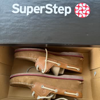 Fashfed Yanlış Ürün Yolladı, İade Kabul Etmiyor