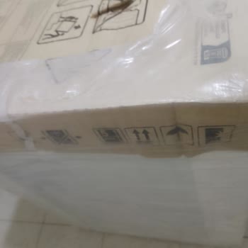 Samsung Carrefour SA Ve Servis Mağdurum Ürün İadesini İstiyorum