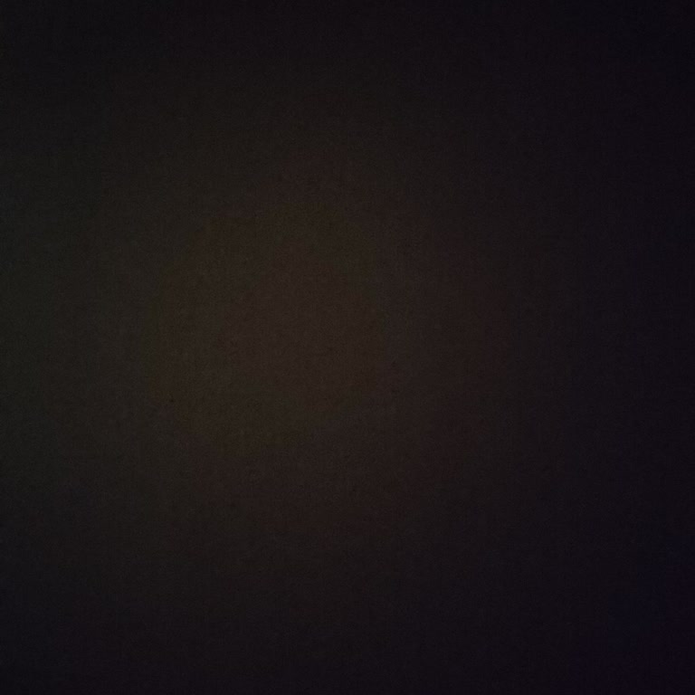 Binance TR Hesabıma Ulaşamıyorum Yardım Edin