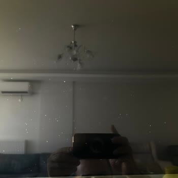 Samsung Servisi Ücret Kabul Etmeden Müdahaleye Gelmiyor