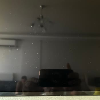 Samsung Servisi Ücret Kabul Etmeden Müdahaleye Gelmiyor