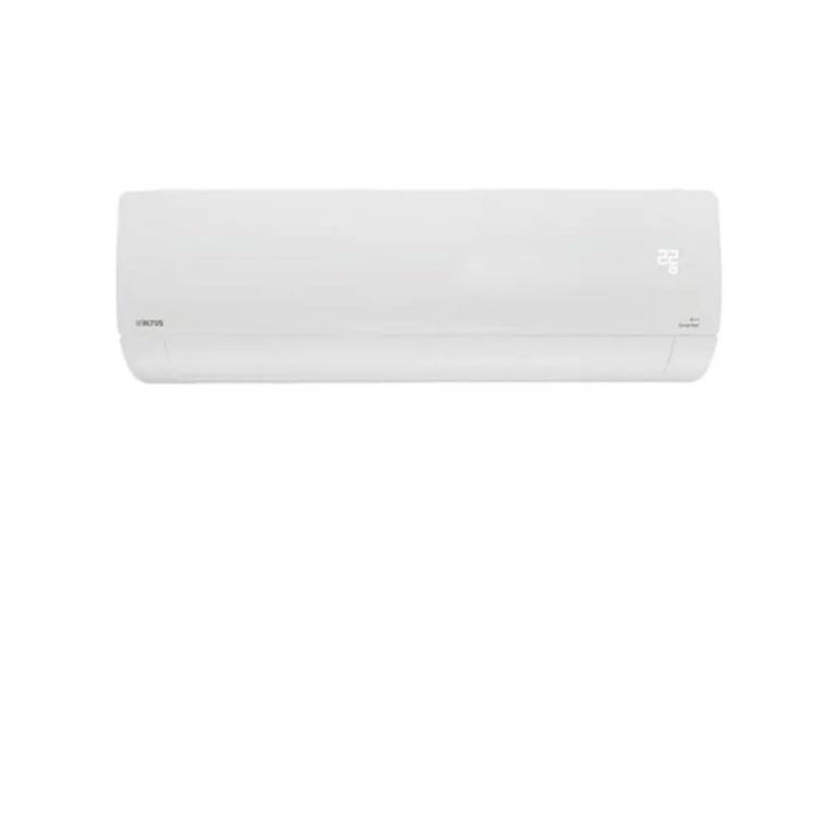 Altus Gösterge Bozuk Mu