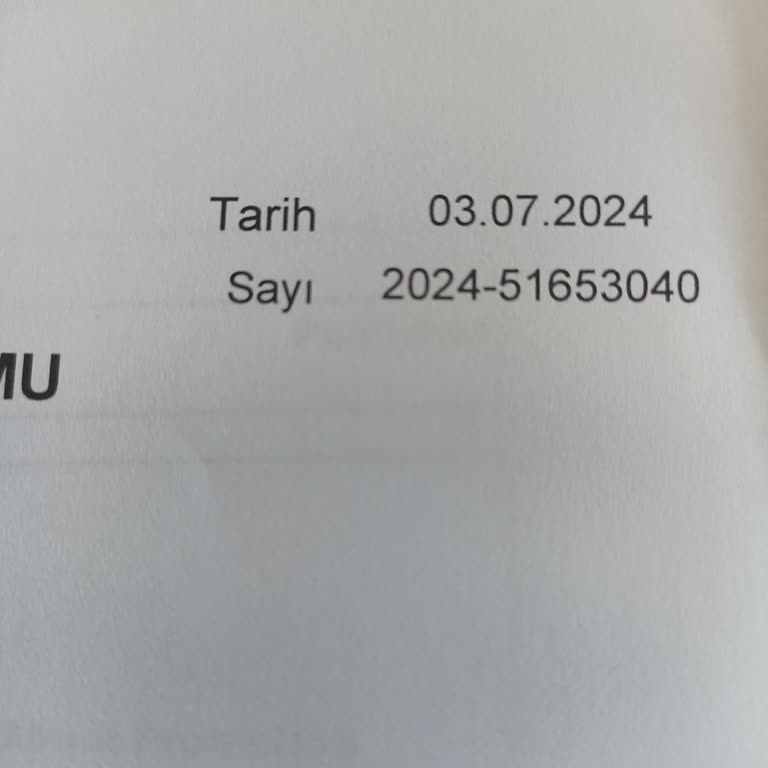 Türkiye Hayat Emeklilik Hayat Emeklilik Pişmanlıktır