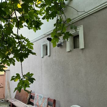 İGDAŞ Doğalgaz Borusunun Usulsüz Yerleştirilmesi Hakkında Şikayet