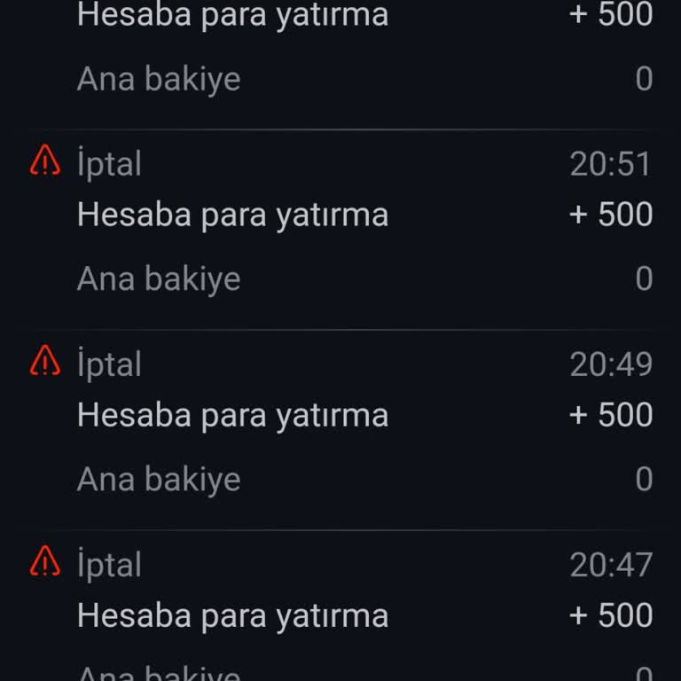 Pin-Up Casino Oyun Hesabına Para Yatırma Sorunu Ve Uzayan Bekleme Süresi