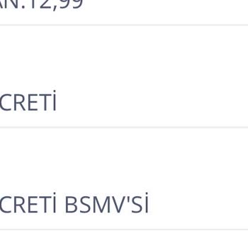 İş Bankası Kredi Kart Yıllık Ücret