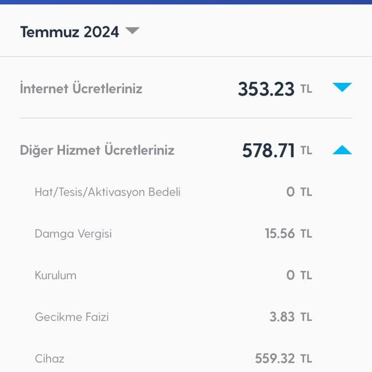 Superonline Yanıltıcı Modem Ücreti: Taşınma Sürecinde Beklenmedik Fatura Şoku