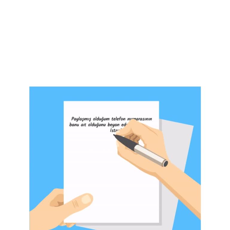 Anadolu Sigorta Sağlığım Cepte Mağduriyet