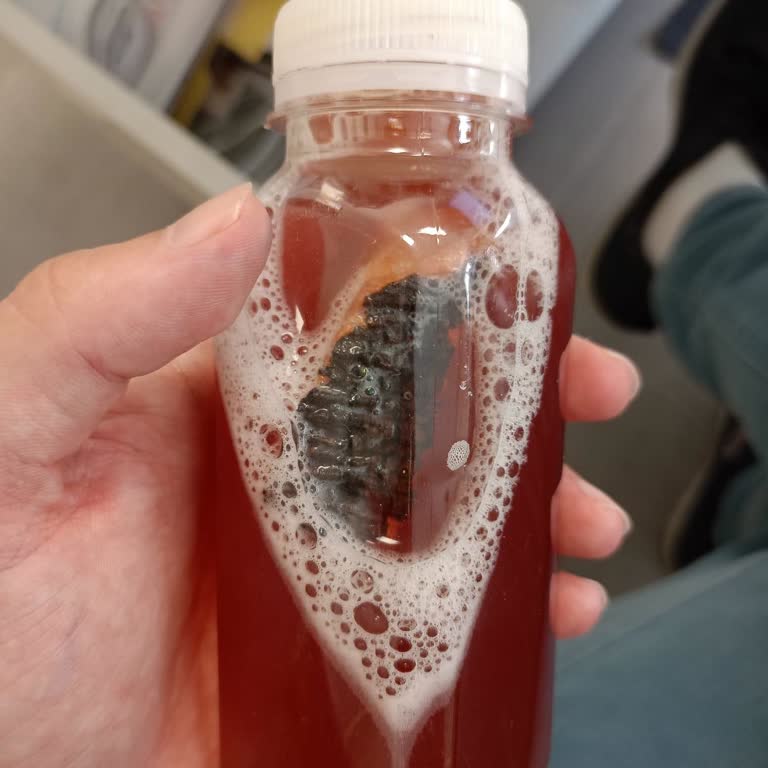 Shamanstore Yanlış Ürün Gönderimi + İlave Kargo Tahsil Etme + İlgisizlik