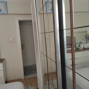 Birimev Sahibi Kaba, Ürünleri Kalitesiz, Hizmet Sıfır!