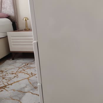 Birimev Sahibi Kaba, Ürünleri Kalitesiz, Hizmet Sıfır!