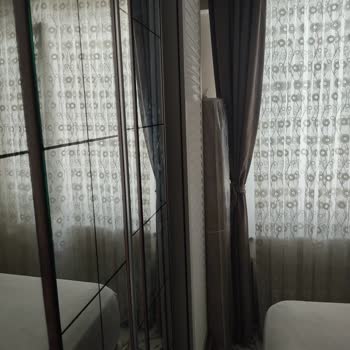 Birimev Sahibi Kaba, Ürünleri Kalitesiz, Hizmet Sıfır!