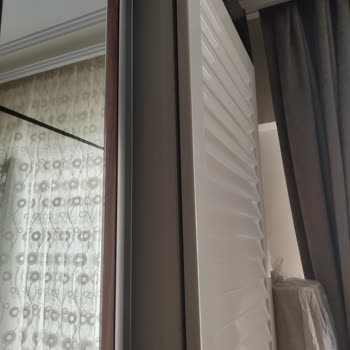 Birimev Sahibi Kaba, Ürünleri Kalitesiz, Hizmet Sıfır!