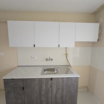 Koçtaş Satın Aldığım Üründen Farklı Ürün Teslim Etti.