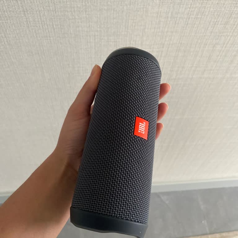 JBL Flip Essential 2 Bağlanma Sorunu