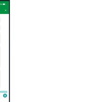 Garanti Bankası Kredi Kartımı Kapatmıyor
