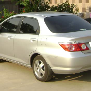 Karayolları Genel Müdürlüğü Karayollarının HGS Hesabımdan Haksız Yere Ücret Kesmeleri