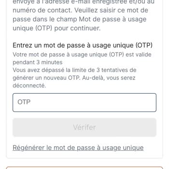 VFS Global Vize Randevu Sistemi Sorunları Ve Uzun Bekleme Süreleri