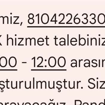 Vestel AO-65104 B Ankastre Set Üstü Ocak