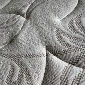 Oğuz Ev Concept Yatağımda Çökme Ve Tüylenme Bazamda Çatlaklar Oluştu