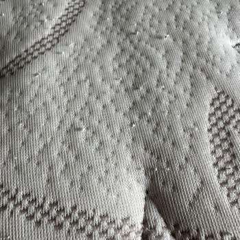 Oğuz Ev Concept Yatağımda Çökme Ve Tüylenme Bazamda Çatlaklar Oluştu