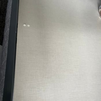 Oğuz Ev Concept Yatağımda Çökme Ve Tüylenme Bazamda Çatlaklar Oluştu