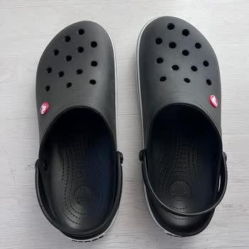 Shopier Kremlin_co1 Dükkanı Kusurlu Ürün Gönderimi