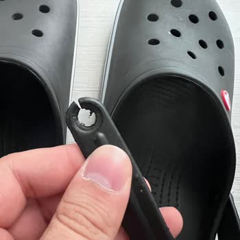 Shopier Kremlin_co1 Dükkanı Kusurlu Ürün Gönderimi