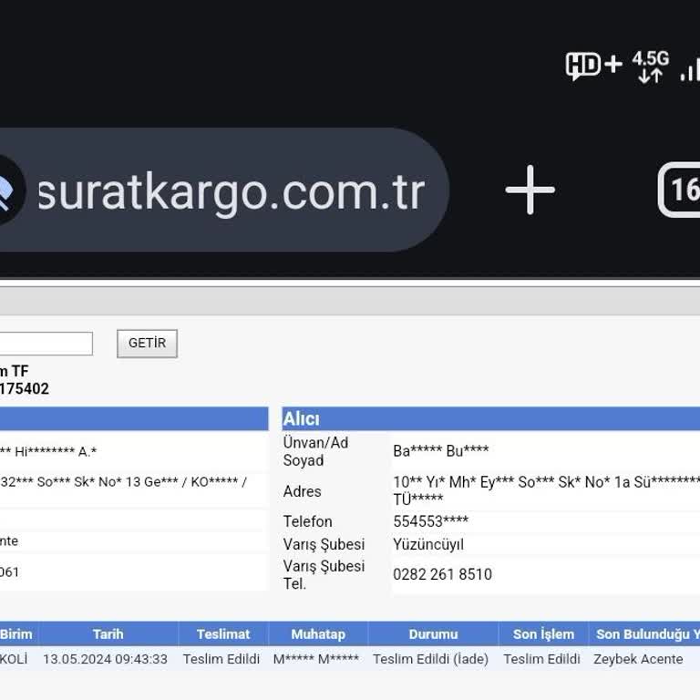 Tiamob A101 Üzerinden Çalışma Masası Sipariş Ettim.