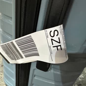 Pegasus Bagajımızı Kaybetti, Bilgilendirme Yapmıyor