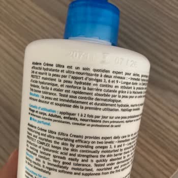 Bioderma Nemlendirici Orijinalliği Şüphesi
