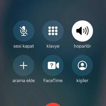 Türk Telekom'dan Kullanılmayan Paket Ücretleri Ve Yetersiz Müşteri Hizmetleri